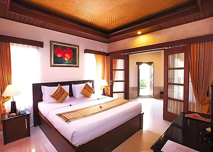 Resort Rama Phala &